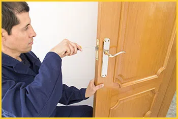 Exclusive Locksmith Service Elizabeth, NJ 908-617-3170 Exclusive Locksmith Service Elizabeth, NJ 908-617-3170 - 1-locks-locksmith