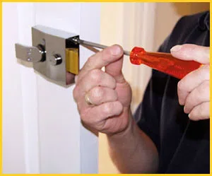 Exclusive Locksmith Service Elizabeth, NJ 908-617-3170 Exclusive Locksmith Service Elizabeth, NJ 908-617-3170 - 10-lock-smiths