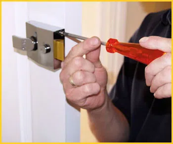 Exclusive Locksmith Service Elizabeth, NJ 908-617-3170 - 11-commercial-locksmith