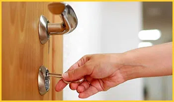 Exclusive Locksmith Service Elizabeth, NJ 908-617-3170 - 12-rekeying-locks