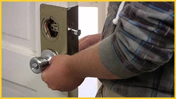 Exclusive Locksmith Service Elizabeth, NJ 908-617-3170 - 13-lock-replace