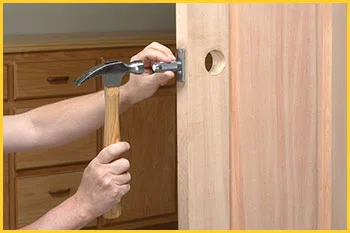 Exclusive Locksmith Service Elizabeth, NJ 908-617-3170 Exclusive Locksmith Service Elizabeth, NJ 908-617-3170 - 14-install-new-lock