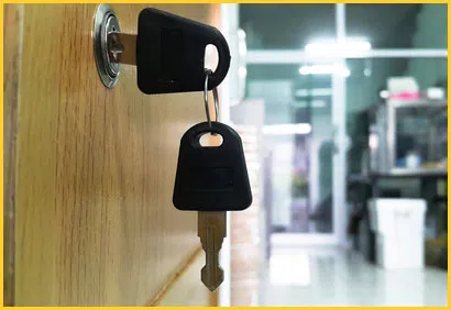 Exclusive Locksmith Service Elizabeth, NJ 908-617-3170 - 15-lock-and-key-service