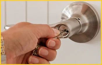 Exclusive Locksmith Service Elizabeth, NJ 908-617-3170 - 16-emergency-unlock