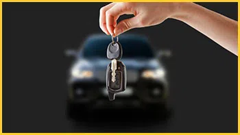 Exclusive Locksmith Service Elizabeth, NJ 908-617-3170 Exclusive Locksmith Service Elizabeth, NJ 908-617-3170 - 17-new-car-keys