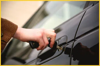 Exclusive Locksmith Service Elizabeth, NJ 908-617-3170 - 18-car-unlock