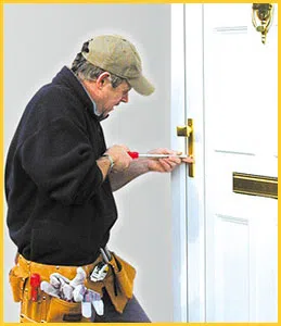 Exclusive Locksmith Service Elizabeth, NJ 908-617-3170 - 2-local-locksmith