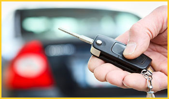 Exclusive Locksmith Service Elizabeth, NJ 908-617-3170 Exclusive Locksmith Service Elizabeth, NJ 908-617-3170