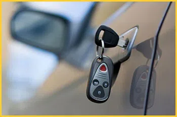 Exclusive Locksmith Service Elizabeth, NJ 908-617-3170 - 21-car-locksmith