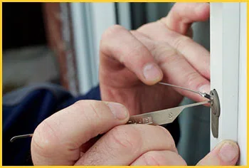 Exclusive Locksmith Service Elizabeth, NJ 908-617-3170 Exclusive Locksmith Service Elizabeth, NJ 908-617-3170 - 3-cheap-locksmith-near-me