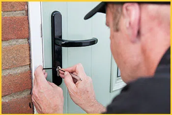 Exclusive Locksmith Service Elizabeth, NJ 908-617-3170 - 4-fast-locksmith