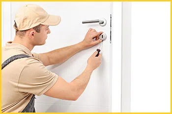 Exclusive Locksmith Service Elizabeth, NJ 908-617-3170 - 6-lock-repair
