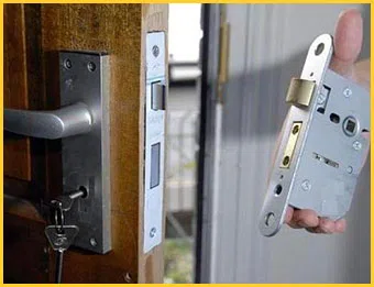 Exclusive Locksmith Service Elizabeth, NJ 908-617-3170 Exclusive Locksmith Service Elizabeth, NJ 908-617-3170 - 7-lock-installation