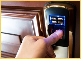 Exclusive Locksmith Service Elizabeth, NJ 908-617-3170 - 8-commercial-locksmith