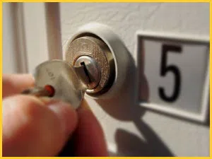 Exclusive Locksmith Service Elizabeth, NJ 908-617-3170 - 9-mailbox-locks