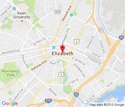 logo-image - Elizabeth-NJ