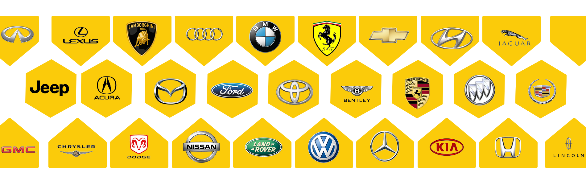 Exclusive Locksmith Service Elizabeth, NJ 908-617-3170 Exclusive Locksmith Service Elizabeth, NJ 908-617-3170