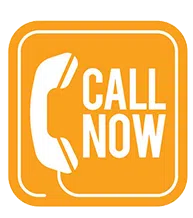 Exclusive Locksmith Service Elizabeth, NJ 908-617-3170 Exclusive Locksmith Service Elizabeth, NJ 908-617-3170
