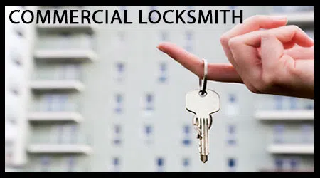Exclusive Locksmith Service Elizabeth, NJ 908-617-3170 Exclusive Locksmith Service Elizabeth, NJ 908-617-3170 - com-pg-img-01