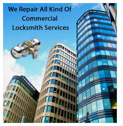Exclusive Locksmith Service Elizabeth, NJ 908-617-3170 Exclusive Locksmith Service Elizabeth, NJ 908-617-3170 - com-pg-img-02