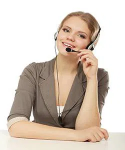 Exclusive Locksmith Service Elizabeth, NJ 908-617-3170 - contact-ls