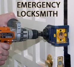 Exclusive Locksmith Service Elizabeth, NJ 908-617-3170 Exclusive Locksmith Service Elizabeth, NJ 908-617-3170