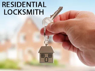 Exclusive Locksmith Service Elizabeth, NJ 908-617-3170