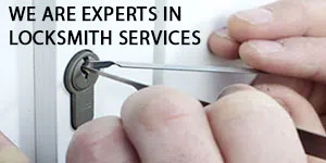 Exclusive Locksmith Service Elizabeth, NJ 908-617-3170 - home-img-02