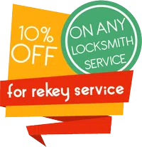 Exclusive Locksmith Service Elizabeth, NJ 908-617-3170 Exclusive Locksmith Service Elizabeth, NJ 908-617-3170 - offer