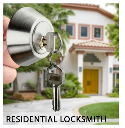 Exclusive Locksmith Service Elizabeth, NJ 908-617-3170 - res-pg-img