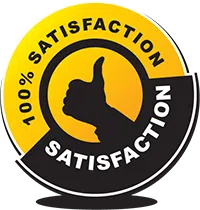 Exclusive Locksmith Service Elizabeth, NJ 908-617-3170 - sat3