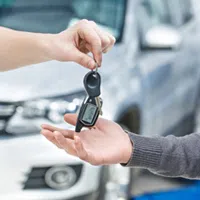 Exclusive Locksmith Service Elizabeth, NJ 908-617-3170 Exclusive Locksmith Service Elizabeth, NJ 908-617-3170 - sb-auto-img