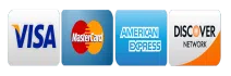 Exclusive Locksmith Service Elizabeth, NJ 908-617-3170 Exclusive Locksmith Service Elizabeth, NJ 908-617-3170 - sb-credit