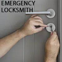 Exclusive Locksmith Service Elizabeth, NJ 908-617-3170 Exclusive Locksmith Service Elizabeth, NJ 908-617-3170 - sb-emg