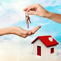 Exclusive Locksmith Service Elizabeth, NJ 908-617-3170 Exclusive Locksmith Service Elizabeth, NJ 908-617-3170 - sb-res-img
