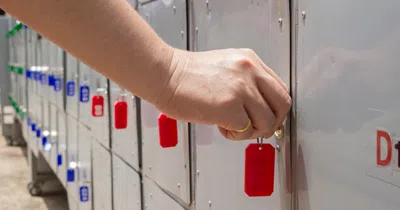 Exclusive Locksmith Service Elizabeth, NJ 908-617-3170 Exclusive Locksmith Service Elizabeth, NJ 908-617-3170